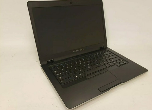 Laptop Dell 6430u Intel Core I7 Con 8 Ram