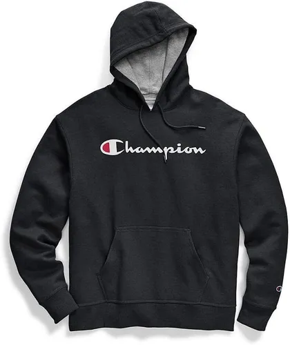 Champion sudaderas hombre hotsell