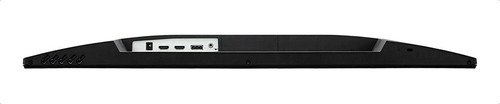 Monitor Viewsonic Gamer Vx2728j 27 Ips Full Hd Freesync