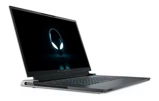 Laptop Dell Alienware X17 17.3 I9 12va 32gb 1tb Ssd 16gb
