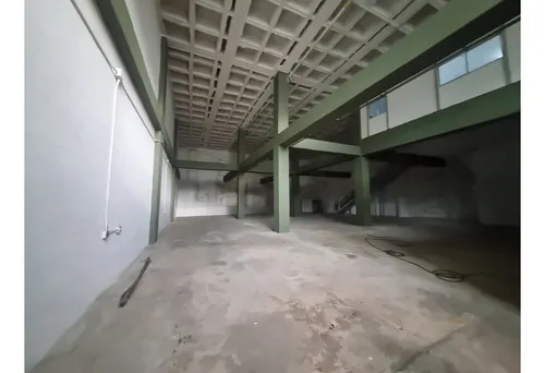 Bodega En Arriendo Variante De Caldas