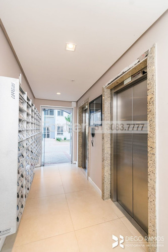 Imagem 12 de 30 de Apartamento, 3 Dormitórios, 62.85 M², Passo Das Pedras - 198845
