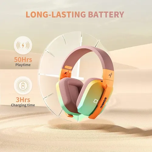 Conexion audifonos sales