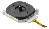 Comprar Stick Analógico Para Nintendo Old 2ds Old 3ds Y Old 3ds Xl
