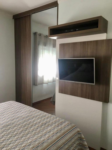 Imagem 16 de 20 de Casa - Ca00641 - 69335309