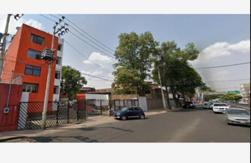 Imagen 6 de 7 de Este Departamento Puede Ser Tuyo ¡excelente Oportunidad!