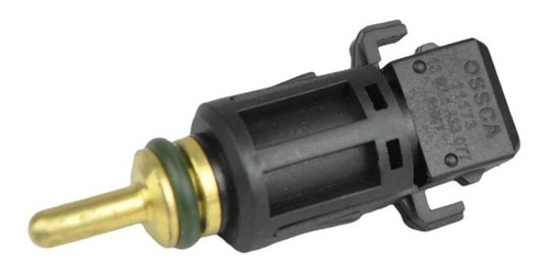 Sensor Temperatura Bmw 118 120 130 320 325 328 330 96-15