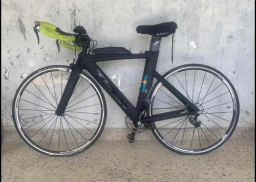 Bicicleta Trek 7000 MercadoLibre