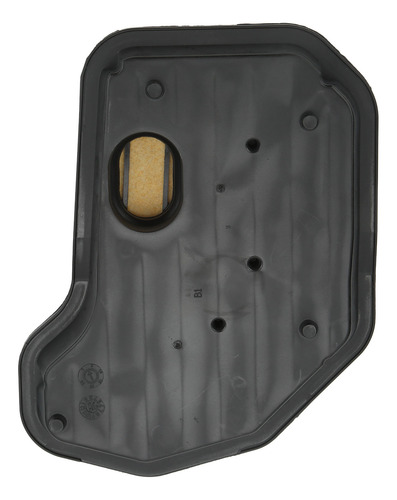 Kit De Filtro De Fluido De Transmisión Automática 24208465 2