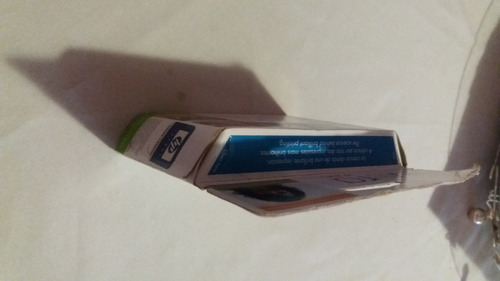 Tinta Original Hp Officejet 88 Magenta Sellado