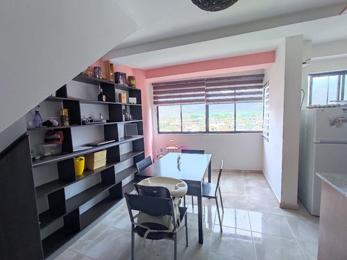 Imagen 1 de 24 de Gabriela Giron Vende Apartamento En Naguangua, Res. Mirabella Ata-908
