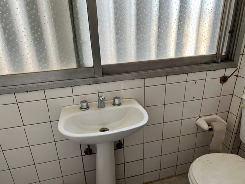 Imagen 12 de 14 de Se Vende Departamento En Pergamino-2 Dormitorioss