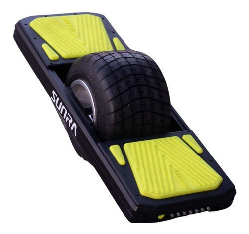 Imagen 3 de 19 de Patineta Electrica Onewheel - Sunra Centro Oficial / G