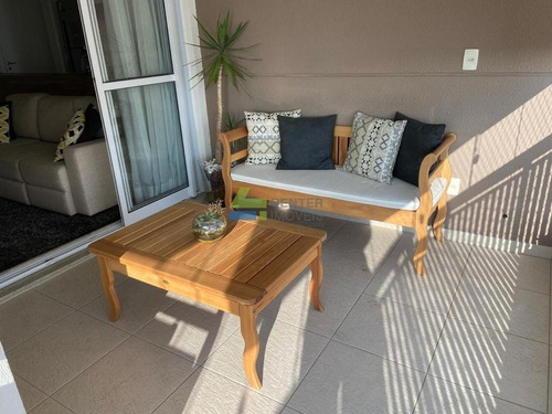 Imagem 5 de 15 de Apartamento - Saude - Ref: 13954 - V-871951