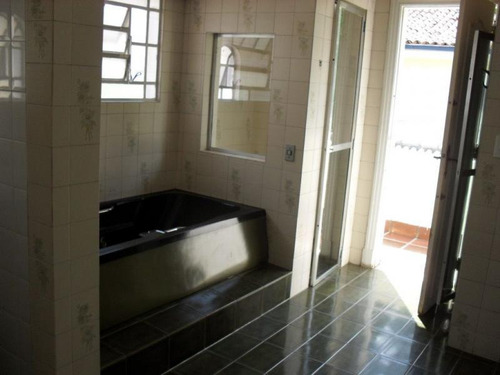 Imagem 12 de 13 de Comercial - Jardim Paulista - Sp - 167072