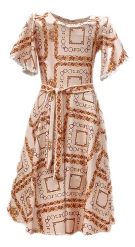 Vestidos atacado best sale barato