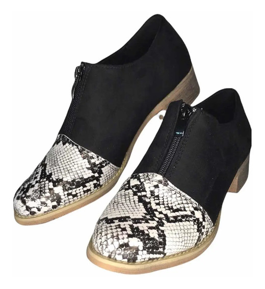 Zapatillas Zapatos Mujer | ZARA España