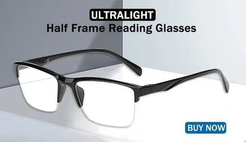 Lentes de lectura medidas sale