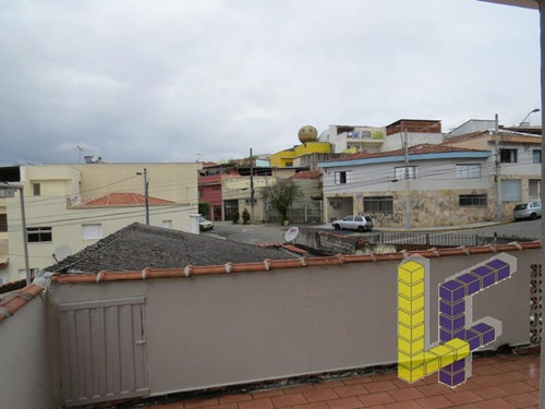 Imagem 6 de 29 de Casa B. São José - 18613