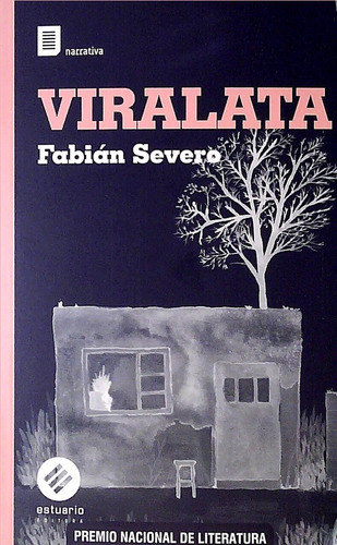 Viralata - Fabian Severo