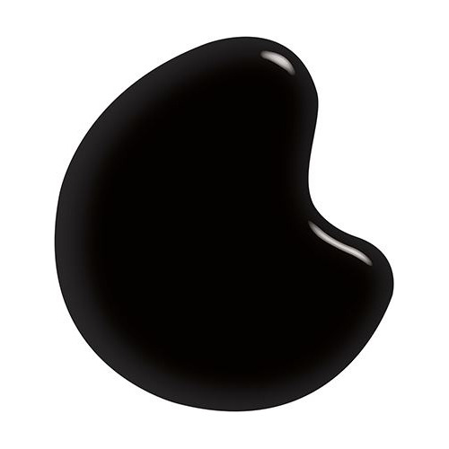 Esmalte Sally Hansen Insta Dri Back To Black N°573