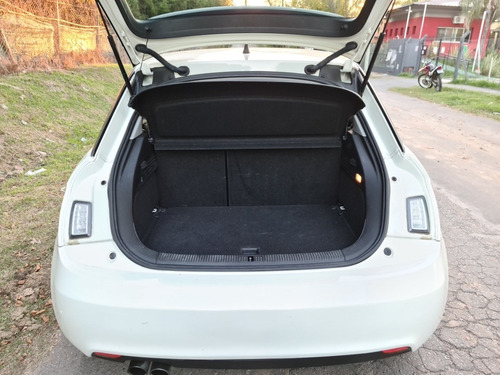 Audi A1 Tfsi 1.4 Cv
