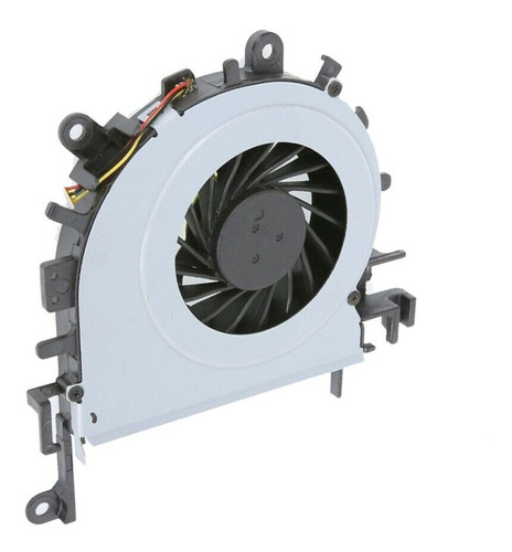 Fan Cooler Acer 4339 4250 4253 4552g 4739 4749zg Nextsale