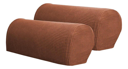 De 4 Elásticas Para Reposas De Franela Y , De Para Sillón,