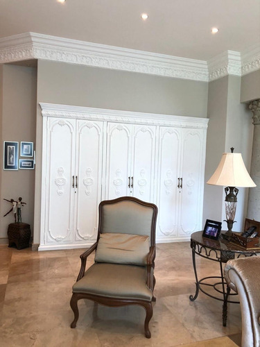 Imagen 6 de 15 de Venta Excelente Departamento En Paseo De Laureles Bosques De