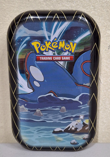 Cartas Pokemon 330 Códigos Live Trading Card Game (Usado)
