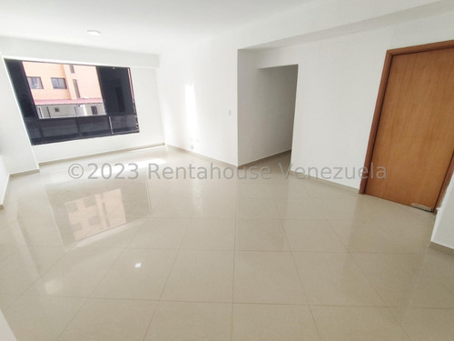 Imagen 25 de 30 de !! Ana Molleja Vende Apartamento En Barquisimeto Zona Este Lara Silver House */* Akm