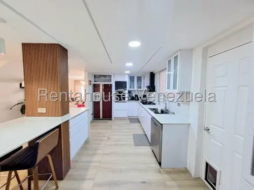 Se Vende Casa En Alto Prado
