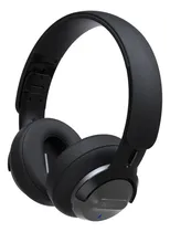 Comprar Audífonos Klip Xtreme Premiun Knh-750 Hi-fi Anc Bt Back