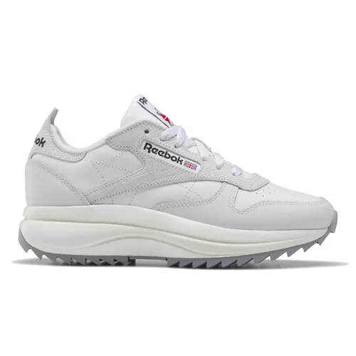 REEBOK Reebok Classic Leather Sp Zapatilla Urbana Mujer