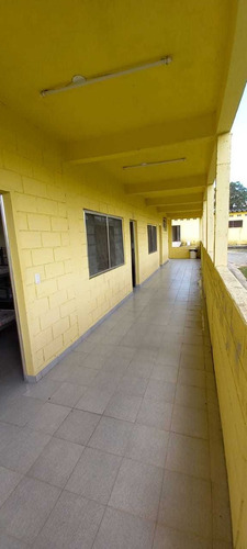 Imagem 14 de 14 de Maravilhoso Sítio Em Meio A Natureza De Mogi Das Cruzes!!!