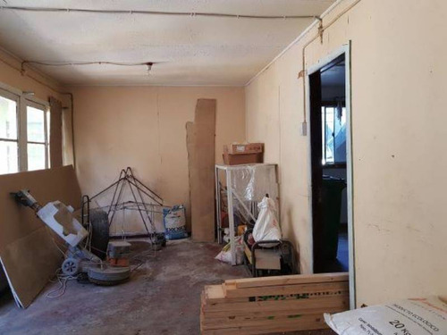 Venta, El Bosque, Local Comercial, Vecinal Norte