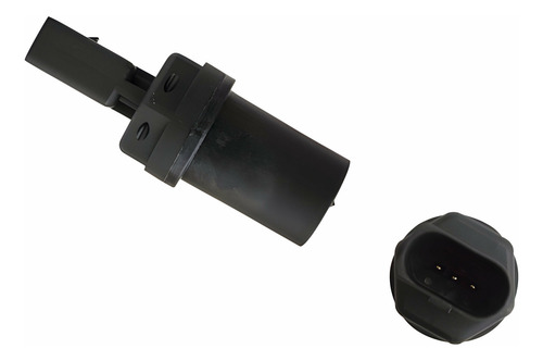 Sensor Velocidad Jetta 2006 2.0 16v 357919149b