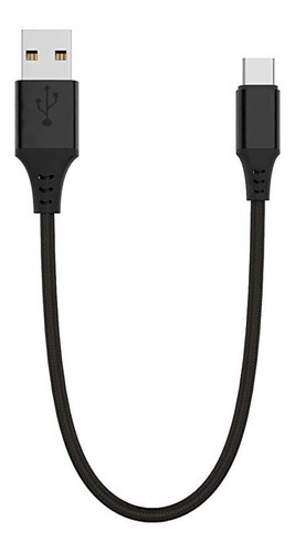 Cable USB-c para reemplazar Wb Pods y Wb Pencil