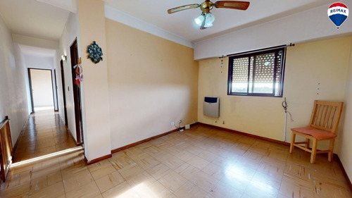 Venta Depto 3 Ambs En Dock Sud, Avellaneda