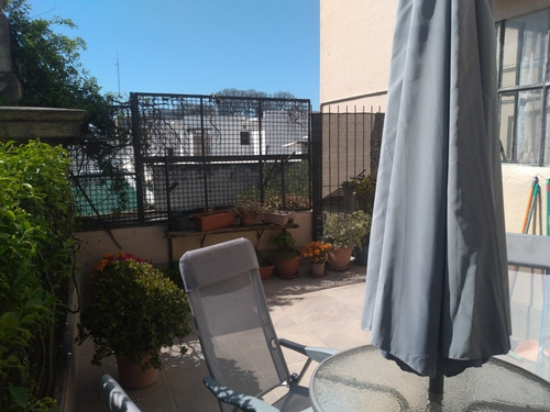 Vendo Casa En Prado! Imejorable Zona 4 Dorm, 3 Baños , Patio