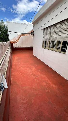Venta Ph 3 Amb L.del Mirador -apto Credito