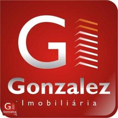 Imagem 1 de 1 de Lote No Cond. Lagoa Paranoá Para Venda - 8854