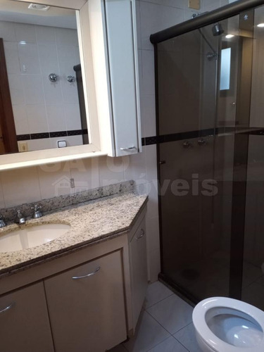 Imagem 6 de 6 de Apartamento Para Venda Em São Paulo, Vila Ipojuca, 3 Dormitórios, 1 Suíte, 3 Banheiros, 2 Vagas - 23005_1-2333390