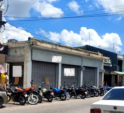 Local en venta