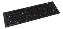 Comprar Notebook Notebook Layout Eua Para Es1-512u002Fes1-711