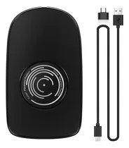 Comprar Simulador De Movimiento De Ratón Mouse Jiggler Usb Mover Con