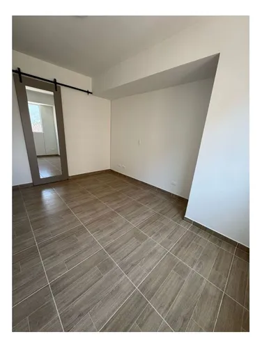 Apartamento En Venta En Oceana