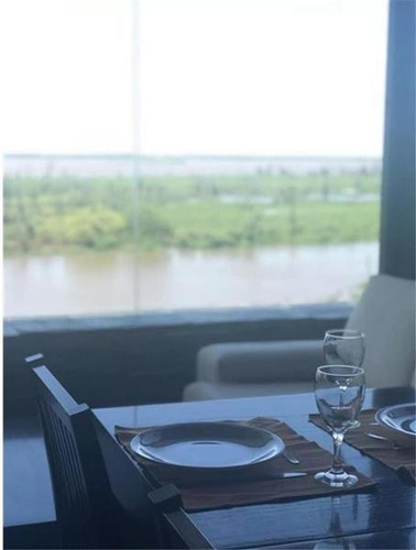 Imagen 11 de 17 de Lote En Venta Club De Rio Puerto Paraíso