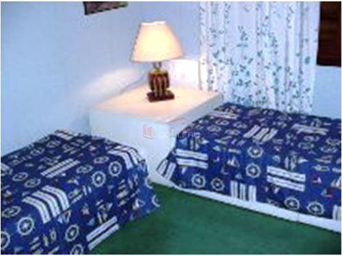 Imagen 7 de 11 de Apartamento En Venta En Punta Del Este, Mansa, Duplex Con 2 Dormitorios En Zona Mansa