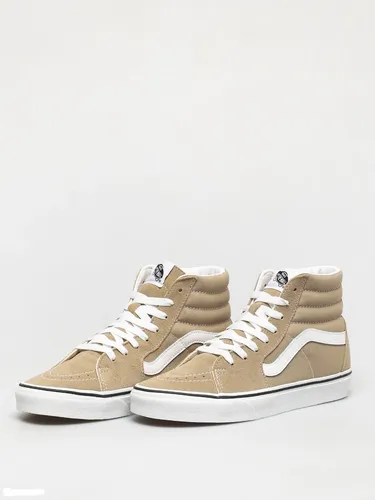 Catalogo de zapatos vans top